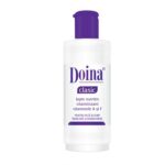 Doina Lapte 200Ml Clasic