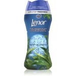 Lenor Perle 210G Dewy Blossom