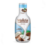 Malizia Spuma Baie 1L Cocos
