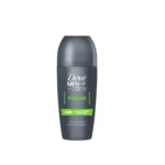 Dove Men+Care Fresh Deo Roll-On 50 Ml