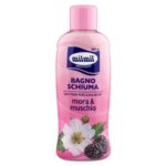 Mil Mil Spumant Baie 1L Mure&Mosc