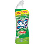 Ace Wc Gel Descaler 700 Ml