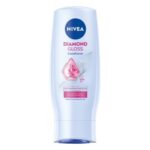 Nivea Balsam 200Ml Diamond Gloss