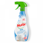 Nufar Baie 500 Ml