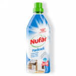 Nufar Pardoseli 750 Ml