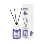 Eyfel Diffuser Odorizant 120Ml Zambila