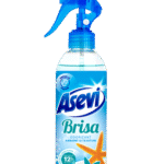 Asevi Brisa Odorizant 400 Ml