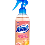 Asevi Sweet Flowers Odorizant 400 Ml