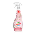 Sano Maxima Musk Parfumant/Balsam Haine Uscator 750 Ml