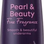 Nivea Deo Dama 150Ml Pearl&Beauty Soft Smooth 48H