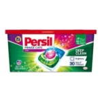 Persil Power Color Capsule 33 Buc