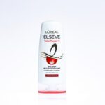 Elseve Balsam 200Ml Total Repair 5
