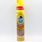 Pronto Mobila Classic Wood 400 Ml