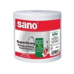 Sano Prosop Monorola 100M 500 Foi