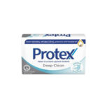 Protex Deep Clean Sapun