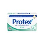 Protex Ultra Sapun