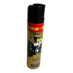 Raid Max 3In1 Insecticid Spray Taratoare 300+100Ml