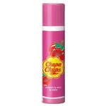 Chupa Chups Balsam Buze Capsuni