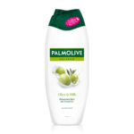 Palmolive Gel Dus 500Ml Nat.Olive