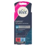 Active Clean Tablete Odorizante Wc