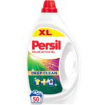 Persil Color Gel Detergent Lichid Haine 2.25 L