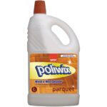 Sano Poliwix Parchet 2L