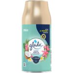 Glade Rezerva Odorizant 269Ml Tropical Blossoms