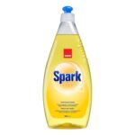 Sano Spark Lamaie Detergent Vase 500 Ml