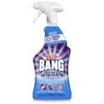 Cilit Bang Expert Shine Bathroom 750 Ml