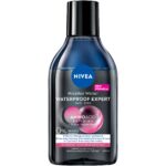 Nivea Lotiune Micelara 400Ml Waterproof