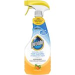 Pronto Pulverizator 500Ml Multi-Suprafete