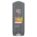 Dove Men Sport Endurance Gel De Dus 250 Ml
