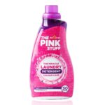 Pink Stuff Detergent Haine Colorate 960 Ml