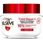 Elseve Masca 300Ml Total Repair 5