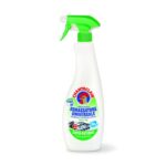 Chanteclair Sol Degresanta Mosc Alb 600Ml
