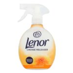 Lenor Odorizant Textile Spray Antisifonare 500 Ml Summer Breeze