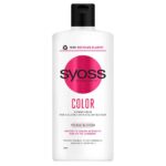 Syoss Color Balsam 440 Ml