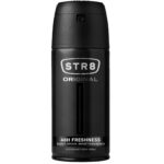 Str 8 Original Deodorant 150 Ml