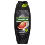 Palmolive Gel Dus 500Ml Men Energizing