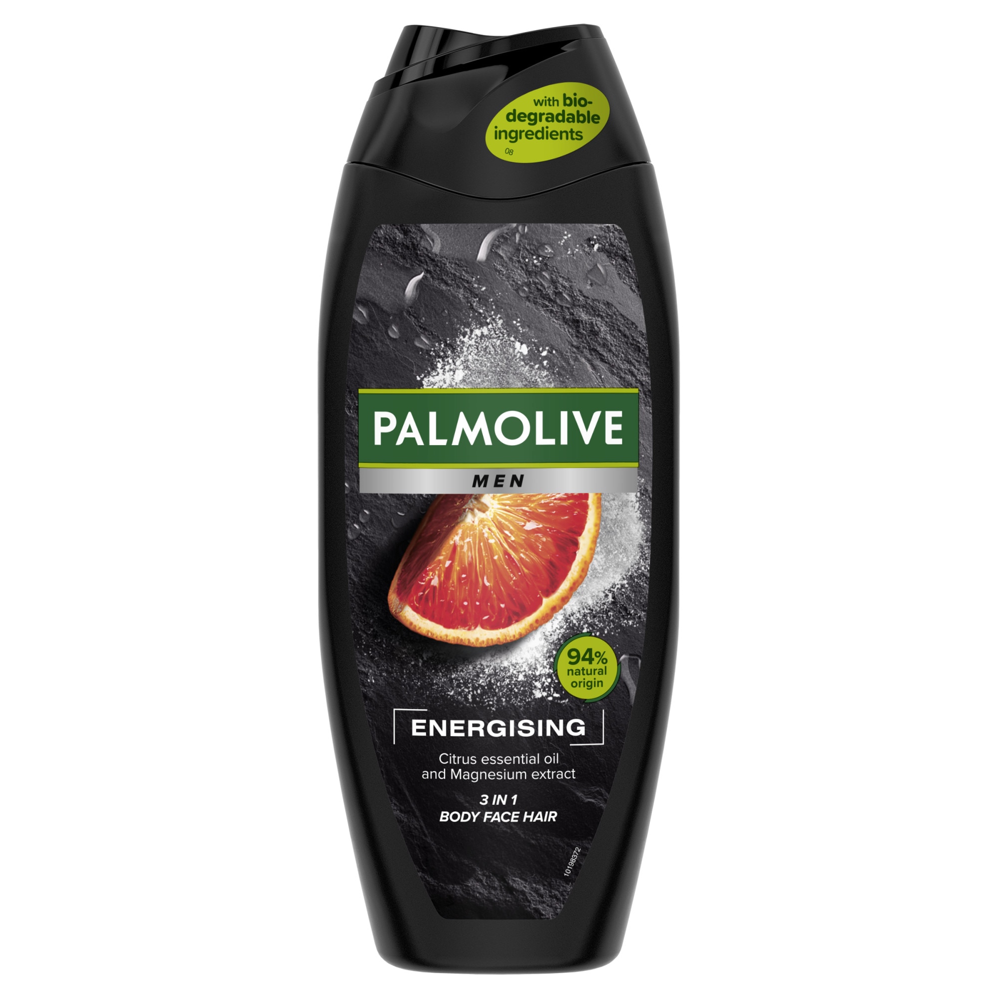 res_527c0745473ce1f58e14fd1ab1b793ff.jpg Palmolive Gel Dus 500Ml Men Energizing - imagine 1