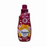 Yumos Balsam Haine 1.44 L Floare De Cires