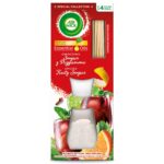 Airwick Diffuser Odorizant 25Ml Fruity Sangria