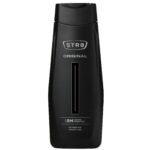 Str 8 Original Gel De Dus 400 Ml