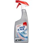 Sano Antikalk 4In1 Universal 700 Ml