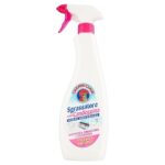 Chanteclair Candeggina Detergent Degresant Universal 600 Ml
