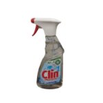 Clin Antifog Solutie Geamuri 500 Ml