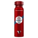 Old Spice Whitewater Deodorant 150 Ml