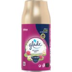 Glade Rezerva Odorizant 269Ml Relaxing Zen