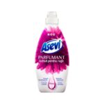 Asevi Pink Parfumant Lichid Haine 720 Ml