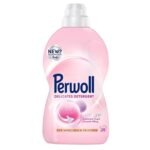 Perwoll Renew Wool 1 L